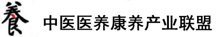 看看操逼逼视频看看男人是样子操小骚逼视频